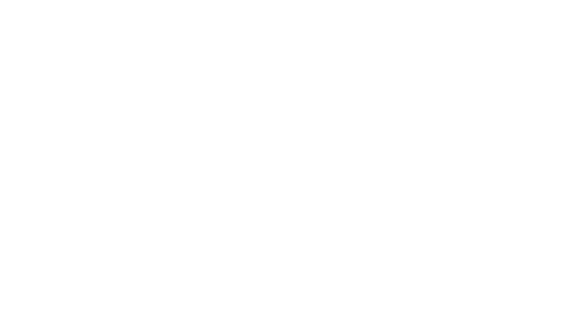 神州数字